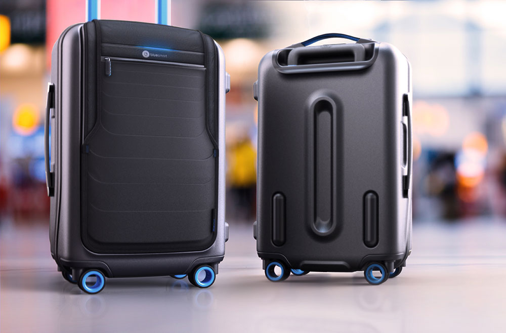Правила перевозки багажа в самолете: вес и размеры, что можно и что нельзя провозить